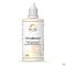 Be-Life Citrobiotic Pamplemousse pepins Extract 100ml