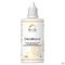 Be-Life Citrobiotic Pamplemousse pepins Extract 100ml