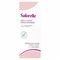 Saforelle Zachte Wasoplossing 500ml
