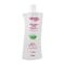 Saforelle Soin Lavant Doux Sol Fl 500ml