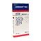 Leukomed T+ Pans Steril 10,0x20,0cm 5 7238215