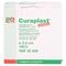 Curaplast Sensitiv Rond Diam.2,3cm Spots 100 30626