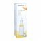 Medela Special Needs Feeder Set Compleet