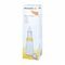 Medela Special Needs Feeder Set Compleet
