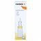 Medela Special Needs Feeder Set Compleet