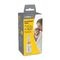 Medela Special Needs Feeder Set Compleet