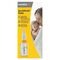 Medela Special Needs Feeder Set Compleet