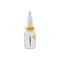 Medela Special Needs Feeder Set Compleet