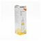 Medela Special Needs Feeder Set Compleet