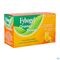 Fybogel Orange Sach 30 Nf