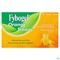 Fybogel Orange Sach 30 Nf