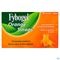 Fybogel Orange Sach 30 Nf
