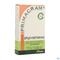 Primacram Caps 24