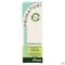 Primatux Liquide 20ml