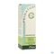 Primatux Liquide 20ml