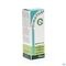 Primatux Liquide 20ml