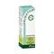 Primatux Liquide 20ml