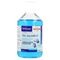 Vet Aquadent Anti Plak Drinkbare Opl 250ml