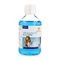 Vet Aquadent Anti Plak Drinkbare Opl 250ml