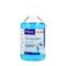 Vet Aquadent Anti Plak Drinkbare Opl 250ml
