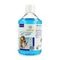 Vet Aquadent Anti Plaque Sol Buvable 500ml