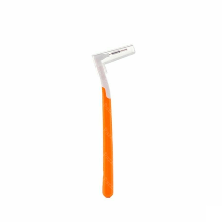 Interprox Plus Super Micro Orange Interd. 6 1460