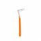 Interprox Plus Super Micro Orange Interd. 6 1460