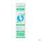 Puressentiel Respiratoire Spray Aerien 20ml