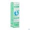 Puressentiel Respiratoire Spray Aerien 20ml
