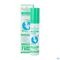 Puressentiel Respiratoire Spray Aerien 20ml