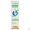 Puressentiel Respiratoire Spray Aerien 20ml