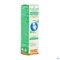 Puressentiel Respiratoire Spray Aerien 20ml