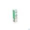 Puressentiel Ademhaling Luchtspray 20ml