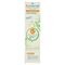 Puressentiel Assanissant Spray 41 Hle Ess 200ml