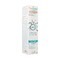 Puressentiel Assanissant Spray 41 Hle Ess 200ml