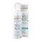 Puressentiel Assanissant Spray 41 Hle Ess 200ml