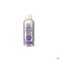 Puressentiel Sommeil Detente Bain 12 Hle Ess 100ml