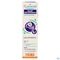 Puressentiel Slaap Ontspan.spray 12 Ess Olie 75ml
