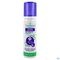 Puressentiel Slaap Ontspan.spray 12 Ess Olie 75ml