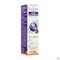 Puressentiel Slaap Ontspan.spray 12 Ess Olie 75ml