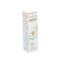 Puressentiel Slaap Ontspan.spray 12 Ess Olie 75ml