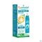 Puressentiel Pure Relax Roller Stress 12hle Ess5ml