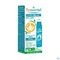 Puressentiel Pure Relax Roller Stress 12es.olie5ml