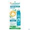 Puressentiel Pure Relax Roller Stress 12hle Ess5ml