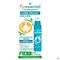 Puressentiel Pure Relax Roller Stress 12es.olie5ml