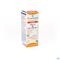 Puressentiel Pure Relax Roller Stress 12hle Ess5ml