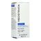 Neostrata Face Cream Plus 15 Aha 40g