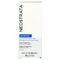 Neostrata Face Cream Plus 15 Aha 40g