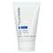 Neostrata Face Cream Plus 15 Aha 40g