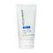 Neostrata Face Cream Plus 15 Aha 40g